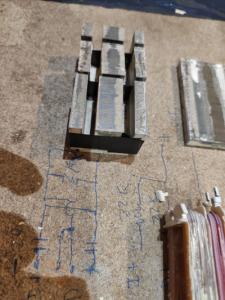 photo_2021-04-18 01.47.13.jpeg