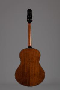 Guitarras Iker-27.jpg