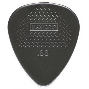Dunlop-Max-Grip-Guitar-Picks-12-Pack88-mm-de-calibre_2.jpeg