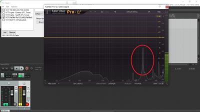volumen apagado pero con pitido.jpg