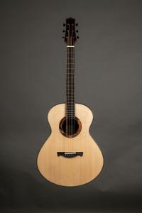 arimaguitars-5.jpg