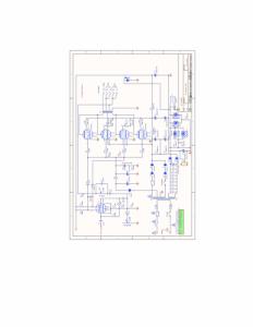 JCA100HDM - Schematic_page-0002.jpg