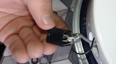 Screenshot 2023-07-06 at 10-04-53 (3) WhatsApp.png