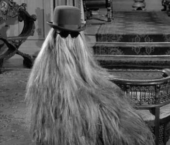 Cousin_Itt.jpg