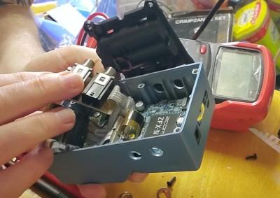 Screenshot 2024-03-21 104509.jpg