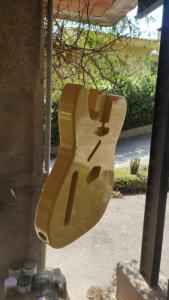 Foto de Enrique Ortega García.jpg