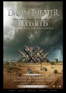 event_gallery_1080x1350_ZLiveOnTour-DreamTheater-cartel-V2.jpg
