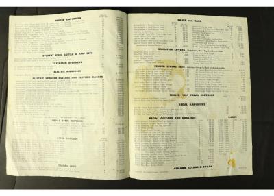 fender-1961-fender-price-list-booklet.jpg