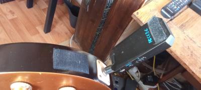 WhatsApp Image 2025-12-21 at 10.24.49.jpeg