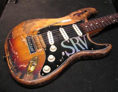 1212808691-fender relic SRV strat 1999.jpg