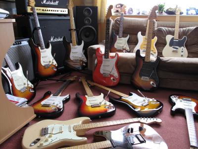 Guitars.jpg