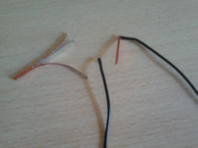 2012-07-09 20.35.52.jpg