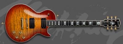 Garcia Les Paul Custom QMT Pro.jpg