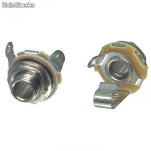 conector-chasis-jack-hembra-mono-6-35-mm-neutrik-6300967z0.jpg