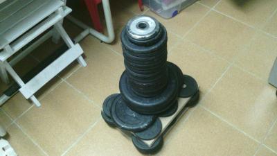 2014-01-10 10.54.39.jpg