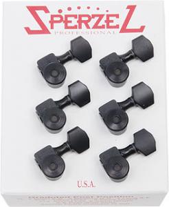 sperzel machineheads 6L trim lok negro.jpg