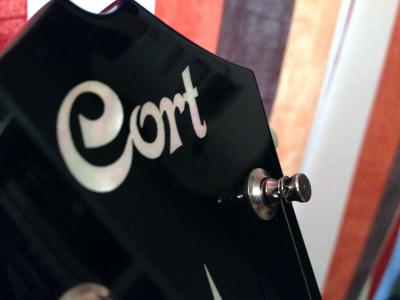 2014-04-15 13.20.40.jpg