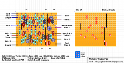 Wampler Tweed '57.png