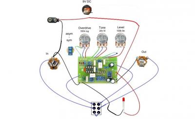 Conexion tempo 1.jpg