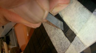 2014-11-20 11.18.46.jpg