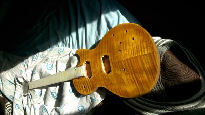 2014-12-04 15.13.15.jpg