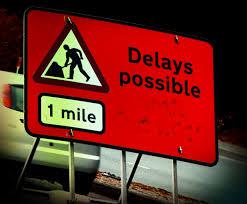 delays possible.jpg