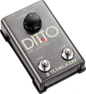 ditto-mic-looper-persp_350x383px.jpg
