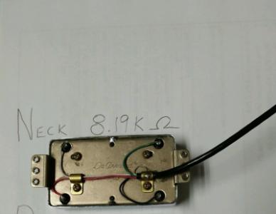 zl8fjacgpx7evalv2ojs - copia.jpg