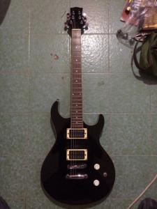 silvertone-pandera-guitarra-electrica-374101-MLV20277861479_042015-F.jpg