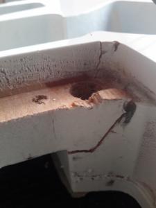 2016-03-05 11.10.32.jpg