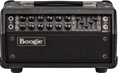 Bildschirmfoto 2017-03-25 um 11.56.36.png