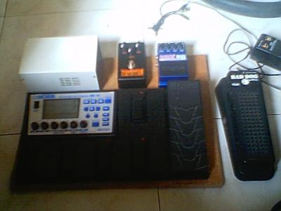 pedalboard2.jpg