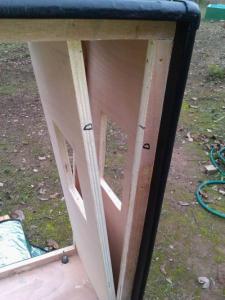 Harley Benton V30 (9).jpg