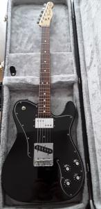 Tele Custom 5.jpg