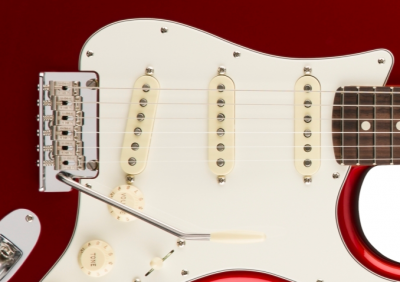 Fender ST American professional.png