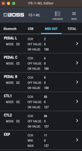 Screenshot 2022-12-30 at 16.15.30.png