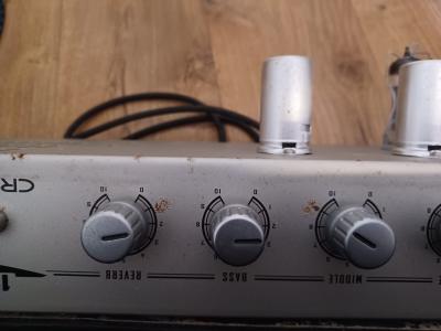 WhatsApp Image 2023-02-28 at 22.37.36.jpeg