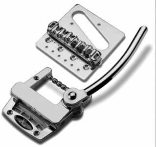 Screenshot 2023-05-03 080952.png