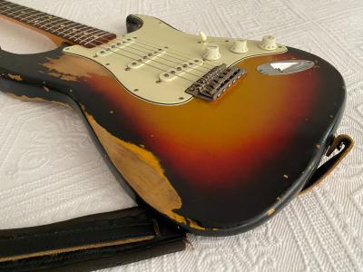 WhatsApp Image 2023-10-23 at 17.16.20 (1).jpeg