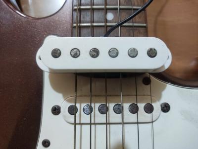 WhatsApp Image 2024-08-05 at 8.11.53 PM.jpeg