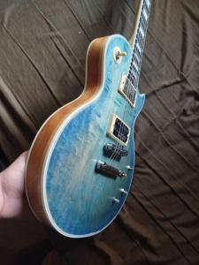 photo_2025-10-06_12-39-36 (2).jpg