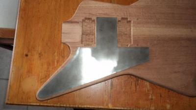 mi guitarra 006_640x360.jpg