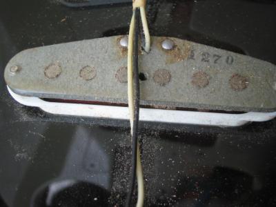 Sthil diamnt  stayer bat.Cash 045.JPG