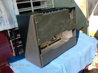 Probando fondo 1.jpg