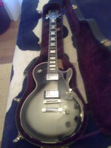 02122012960 (Copiar).jpg