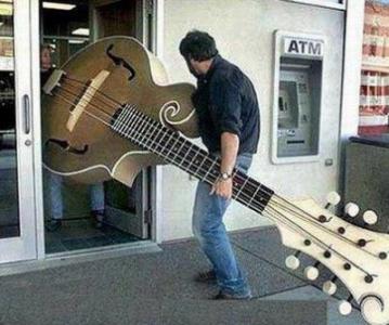 mi guitarra.jpg