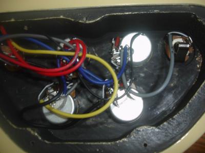 Resize of DSC01248.JPG