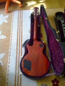 210420131267 (Copiar).jpg