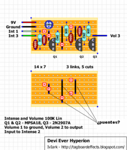 Devi Ever Hyperion (1).png