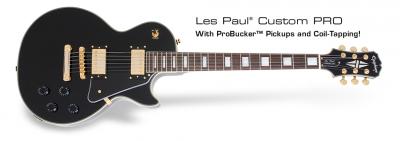LesPaulCstmPRO_EB_Splash.jpg